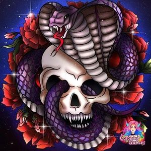 Meet your Posher, Jack